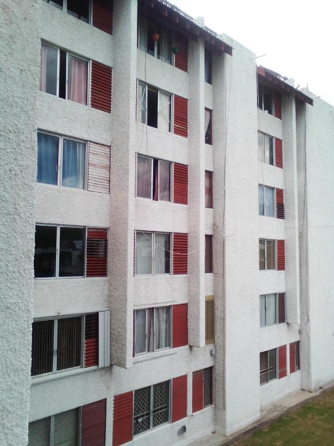 Ferienwohnung Nice Oakwood Constant Spring Rd Apt Kingston Exterior foto